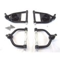 thumbnail image 1 of Mustang II Lower Control Arm & Narrow Coil Spring, 1 of 1