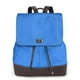 thumbnail image 1 of Fotbe Dodgerblue Mochila Bolso con Estampado para Mujer, Mochila Antirrobo de Nylon Impermeable, Bolsa Ligera de Hombro, 1 of 4
