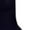 Navy Blue, variant on Women'S Summer Casual Mock Neck Dresses Sleeveless Knit Bodycon Cocktail Party Mini Dress Navy Blue S