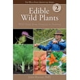 thumbnail image 1 of Pre-Owned Edible Wild Plants, Volume 2: Wild Foods from Foraging to Feasting (Wild Food Adventure), 9781423641346, 1423641345, Paperback,, 1 of 1