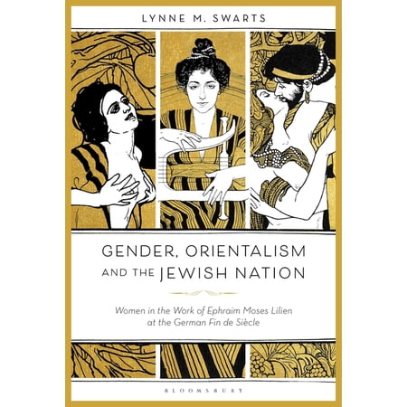 ISBN 9781501374869