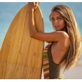thumbnail image 3 of Loción bronceadora sin sol Australian Gold Instant 180 ml, 3 of 4