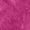 Hot Pink1, variant on Zedker Fashion Soft Velvet Round Neck Casual Long Sleeve Shirts for Women Comfy Loose Thermal Pullover Tops for Fall and Winter,Army Green,L