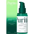 thumbnail image 1 of PURITO Suero facial con Centella Asi&aacute;tica 60 ml - Serum Coreano hidratante Calmante para piel grasa y sensible - Skincare Coreano con Niacinamida y Pantenol, 1 of 7