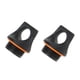 thumbnail image 1 of 2 Packs Screw Top Replacment Fuel Bottle Cap, 1 of 4