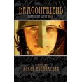thumbnail image 2 of Dragonfriend: Leonard the Great, Book One, 2 of 2