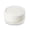 White, variant on AOOOWER Travel Organiser For Retainers And Dentures Easy To Carry Storage Container