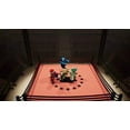 thumbnail image 5 of Gang Beasts - Xbox One, 5 of 5