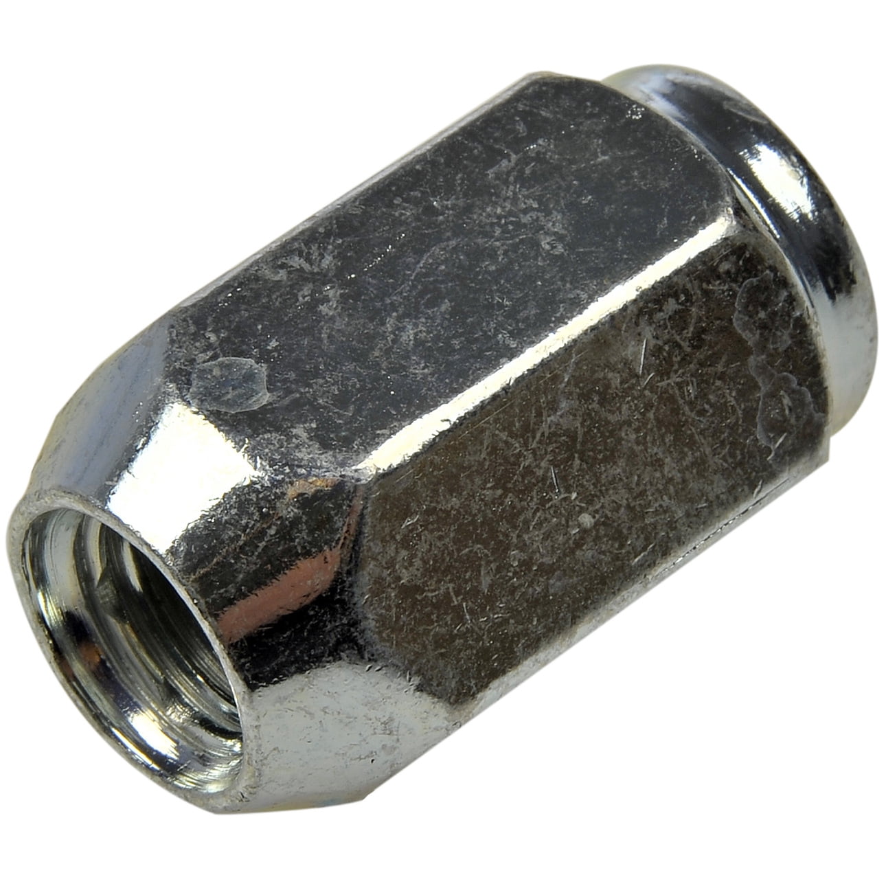 Dorman 611-217 Wheel Lug Nut for Specific Ford / Mazda Models (Pack of 10)