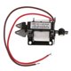 thumbnail image 2 of Electroimán de Solenoide de CA perfecl MQ4-0.6N Metal, 2 of 8