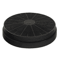 thumbnail image 1 of Kitchen Range Hood Activated Carbon Filter,Charcoal Air Purifier,Carbon Mesh Accessories for Air Quality Improvement, 1 of 6