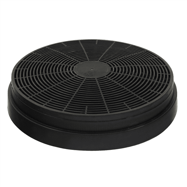 Kitchen Range Hood Activated Carbon Filter,Charcoal Air Purifier,Carbon Mesh Accessories for Air Quality Improvement