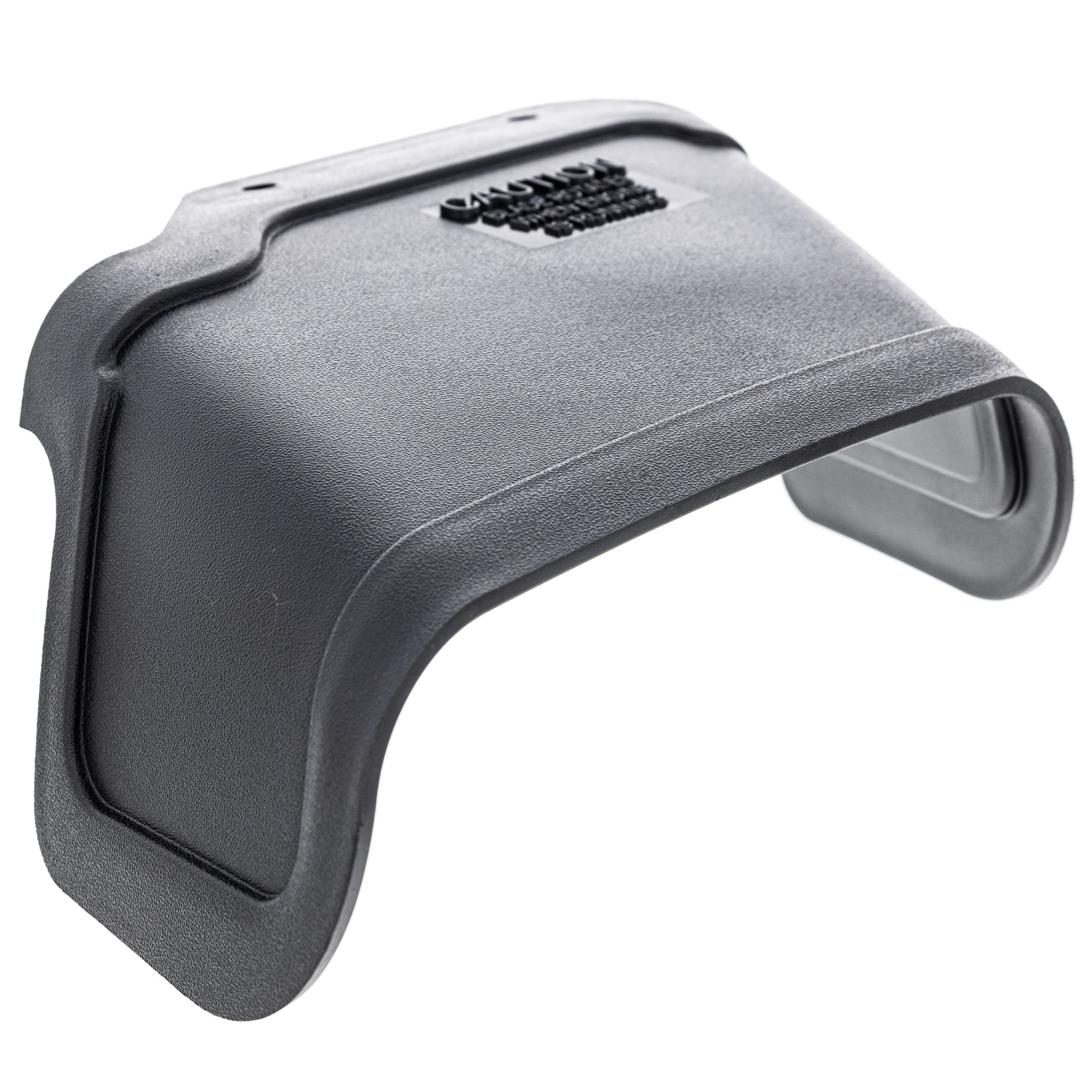 MTD 731-0064a 20
