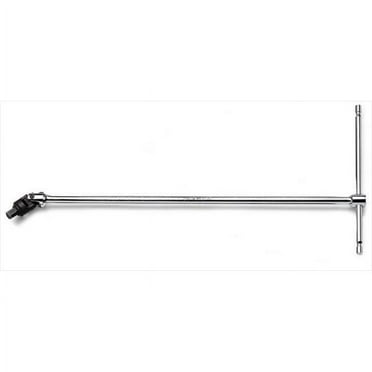 Beta Tools 009530145 953 4.5 mm. -T-Handle Wrenches Swivelling Hexagon