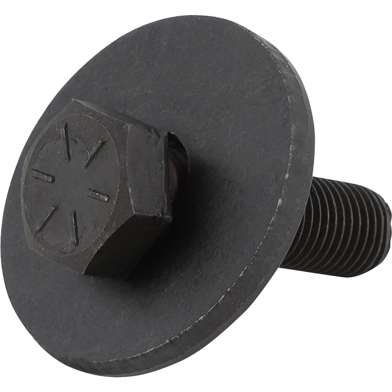 SCITOO Deck Rebuild Kit 42 Lawn Mower Deck Parts Rebuild Kit Compatible with Sears for Craftsman LT1000 LTX1000 1 Belt 2 Spindle Assembly 2 Mower Blades 2 Pulleys