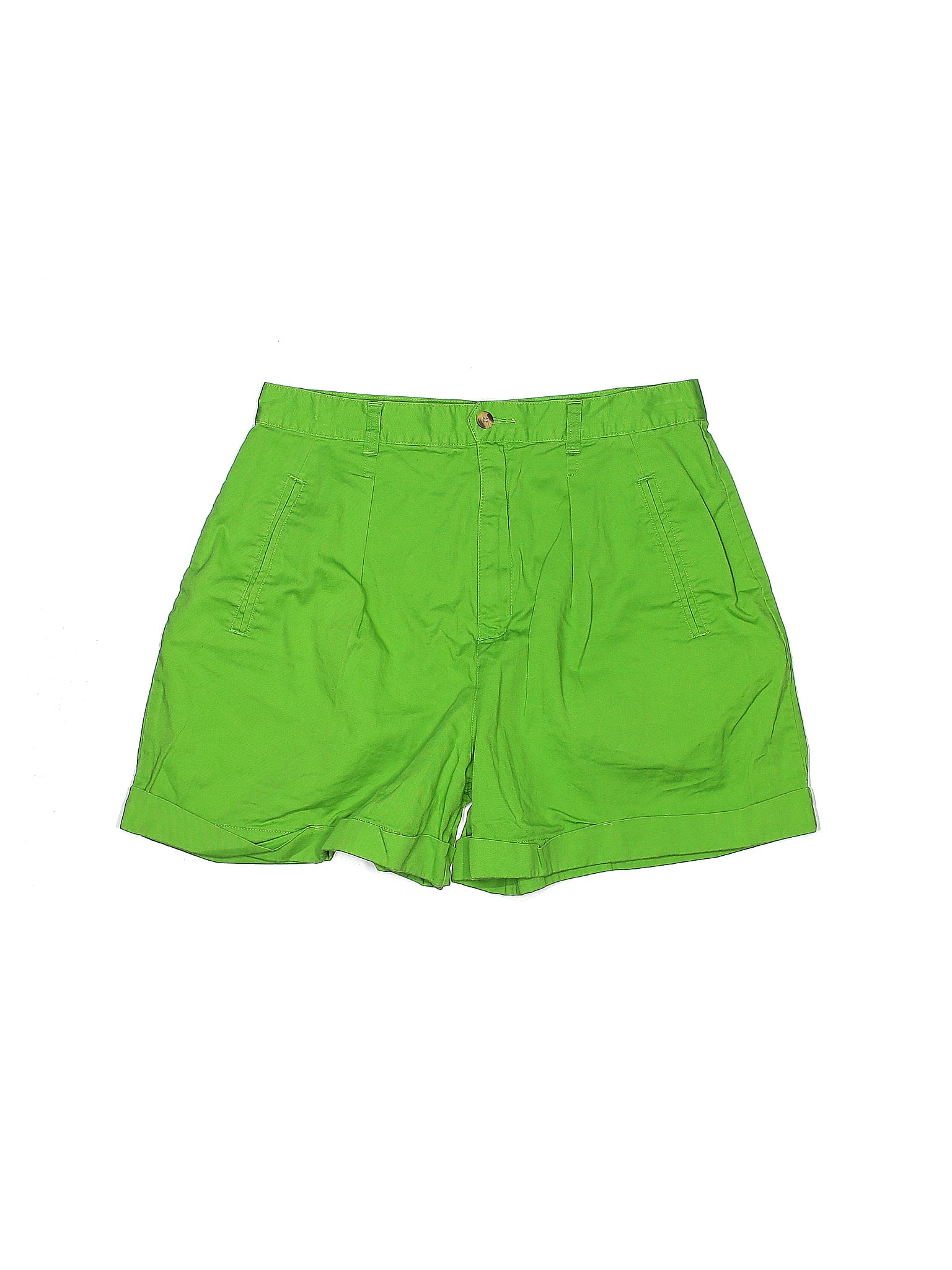 Pre-Owned Basic Editions Women's Size 