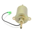 thumbnail image 1 of Neyseki automóvil bomba de combustible 4011545 bomba eléctrica de combustible accesorio reemplazo para Polaris Ranger 400 500, 1 of 7
