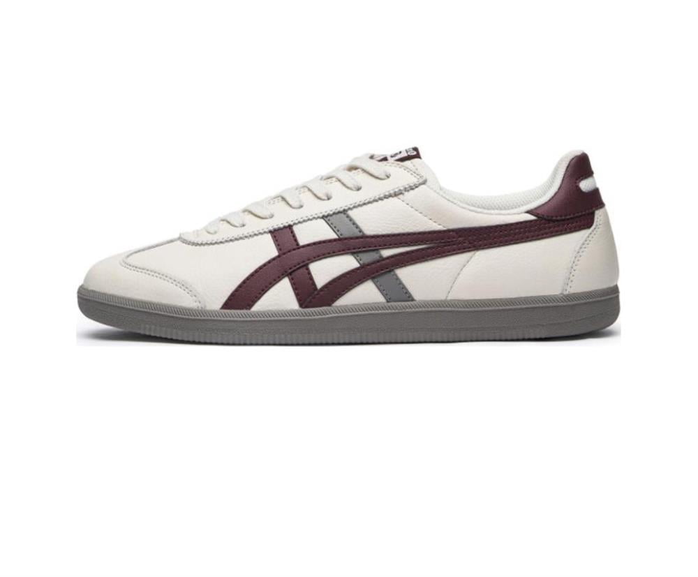 Onitsuka tiger ultimate 81 trainers moonrock port royal deals