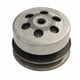 thumbnail image 1 of Clutch Sayto para Motocicleta Motoneta BWS 125, 1 of 2