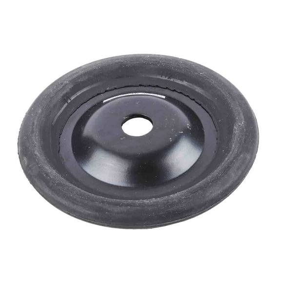 GM 22900417 Suspension Strut Bumper Stop