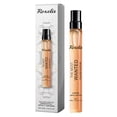 thumbnail image 3 of Spray Corporal Con Fragancia Portátil para Hombre  10ml Viajes Al Aire Libre (cítricos), 3 of 6