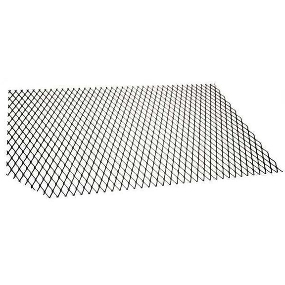 Cabinet Floor, For Use With Mfr. Model Number: 101694G-A, 101694G-A