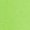 Lime, variant on mpany PC61PT Mens Essential Pocket Tees, Lime - 4XL Tall