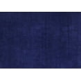 thumbnail image 1 of Ahgly Company Indoor Rectangle Abstract Blue Modern Area Rugs, 7' x 10', 1 of 4