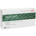 thumbnail image 4 of Ricoh ScanAid - kit Consommable pour Scanner - pour fi-6670, 6670A, 6770, 6770A, 4 of 10