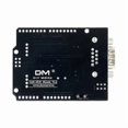thumbnail image 5 of MCP2515 Can Bus Shield Board SPI Interface Connector Expansion Controller Module DC 5V-12V for Ardui, 5 of 5