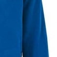 thumbnail image 4 of SOLS Mens Factor Recycled Fleece Jacket, 4 of 4