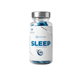thumbnail image 1 of Coctel Sleep Natural relajante reparador Mesocaps de Mesfrance 90 Caps – Mezcla Botánica Estética, 1 of 2