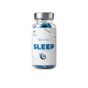 thumbnail image 1 of Coctel Sleep Natural relajante reparador Mesocaps de Mesfrance 90 Caps – Mezcla Botánica Estética, 1 of 2