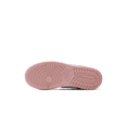 thumbnail image 6 of NIKE PRE SCHOOL Dunk Low PS "White Pomegranate" HV0930 100 HV0930 100 from Stadium Goods, 6 of 8