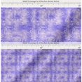 thumbnail image 2 of Soimoi Cotton Voile Fabric Ombre Tie & Dye Texture Decor Fabric Printed Yard 42 Inch Wide, 2 of 7