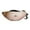 Noir1, variante sur Hearth & Gear Ceinture Amusante pour Papa avec Ceinture Ajustable pour Voyage Randonnée Course