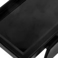 thumbnail image 2 of LEEYNEER Car Monitor Screen for Backup Camera LCD Display Rearview Truck Liquid Crystal Abs, 2 of 6