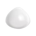 thumbnail image 1 of Almohadilla de Silicona Yinane Lavable Reutilizable Transpirable para Sujetador de Mujer, 1 of 8