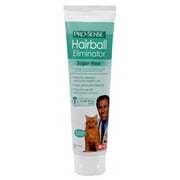 Pro-Sense Hairball Eliminator - Sugar-Free