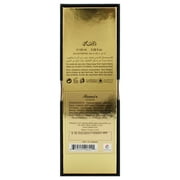 Rasasi Dorar Tawleefa Collection , 3.38 oz EDP Spray