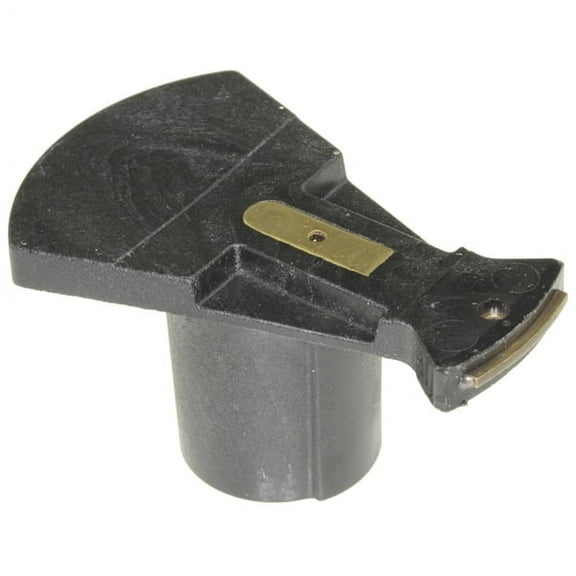 WVE Distributor Rotor