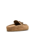 thumbnail image 3 of Madden Girl Women's Paisleyy Slip On Clog, 3 of 5