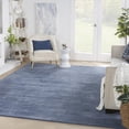 thumbnail image 2 of Michael Amini Ma30 Star Area Rug, 2 of 7
