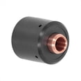 thumbnail image 5 of 2 Cartuchos de 9-8213 Aptos para Antorcha de Corte Consumible de Plasma Thermal Dynamics SL60/100, 5 of 5
