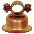 thumbnail image 1 of Soiux Chief 508-3PK5 Pipe Hanger  0.75 in., 1 of 3