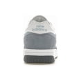 thumbnail image 4 of New Balance Men's 480 Arctic Grey Shoes, from StockX, 4 of 5