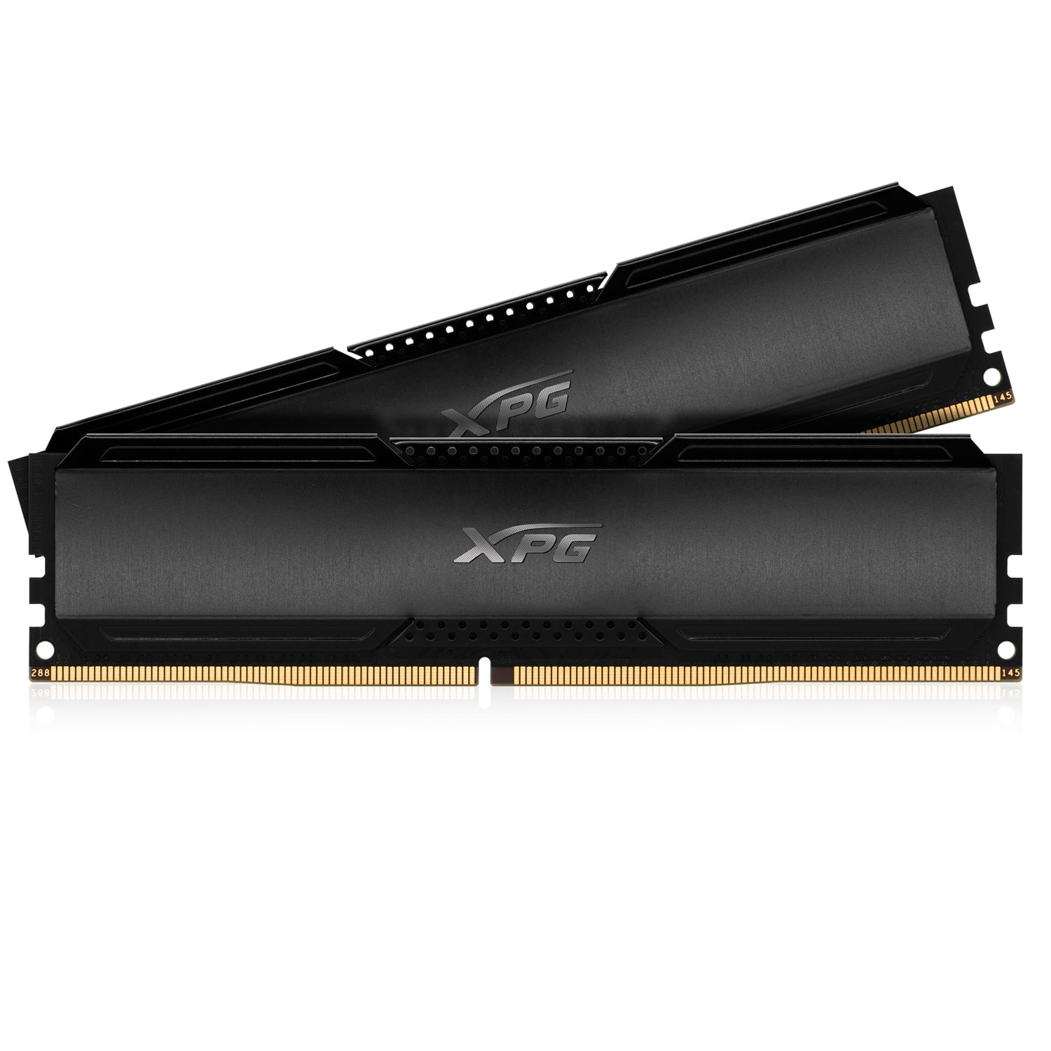 ゲーミングメモリXPG GAMMIX D20 64GB DDR4 3200MHz Amazon.co.jp: XPG