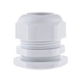 thumbnail image 3 of Cable De PG36 Articula El Adaptador Del Conector De La Glándula 22-32m M Paquete Blanco De 10 Macarena conector de cable de coche, 3 of 5