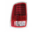 thumbnail image 1 of CALAVERA DODGE PU 13-19 LEDS FILO CROMADO C/ARNES IZQUIERDA PARA AÑO: 2015, 1 of 1