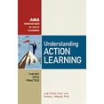thumbnail image 1 of Pre-Owned Understanding Action Learning (Paperback) 0814473954 9780814473955, 1 of 1